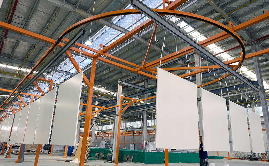 具性?xún)r(jià)比的價(jià)格，讓您動(dòng)心